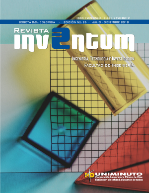 http://revistas.uniminuto.edu/public/journals/2/cover_issue_183_es_ES.png