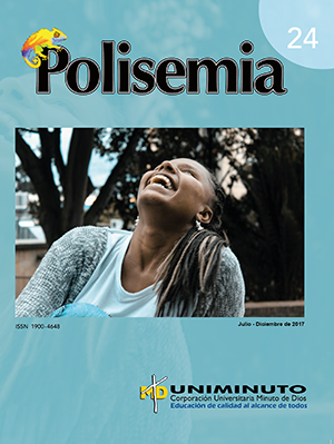 http://revistas.uniminuto.edu/public/journals/4/cover_issue_182_es_ES.png