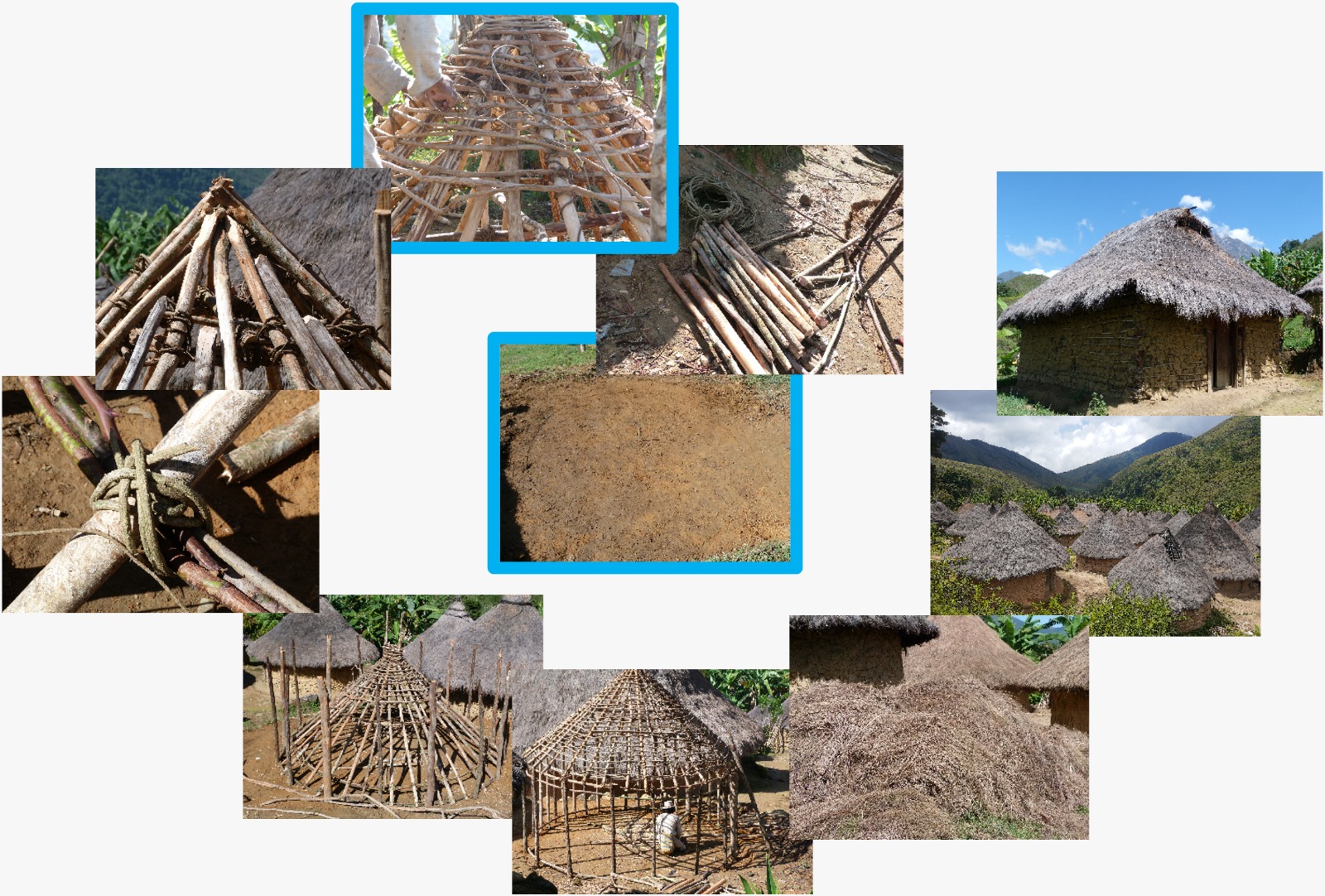 Ciclo Kankurua