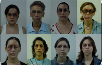 Evidencia Cl&iacute;nica I