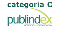 Publindex - Categoría C