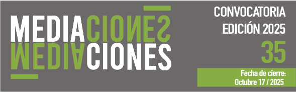 mediaciones-35.jpg